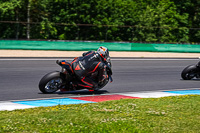 Slovakia-Ring;event-digital-images;motorbikes;no-limits;peter-wileman-photography;trackday;trackday-digital-images